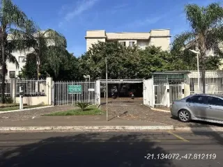 Imagem do imóvel AP30514