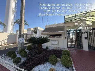 Imagem do imóvel AP50602