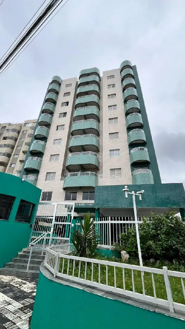 Imagem do imóvel AP51612