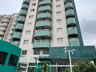 Imagem do imóvel AP51612