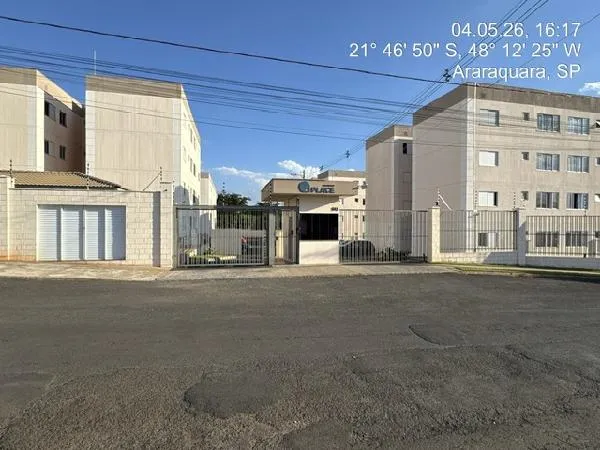 Imagem do imóvel AP32226