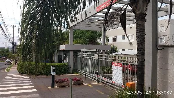 Imagem do imóvel AP68584