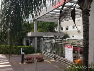 Imagem do imóvel AP68584
