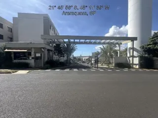 Imagem do imóvel AP98960