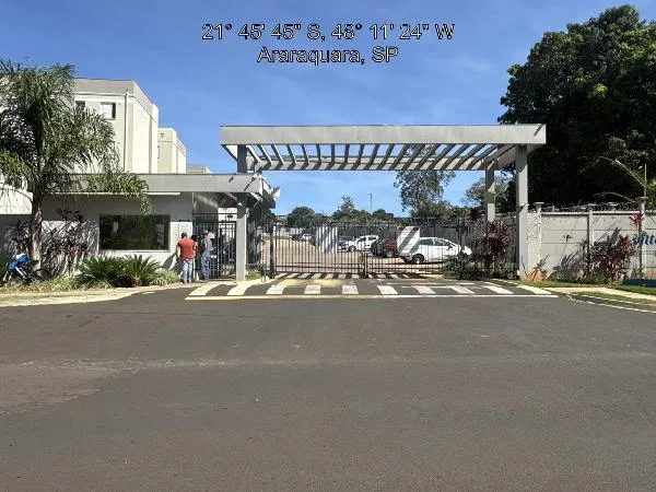 Imagem do imóvel AP04623