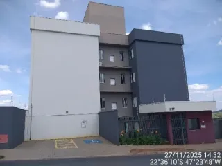 Imagem do imóvel AP92005