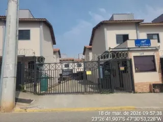 Imagem do imóvel CA65327