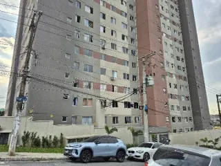 Imagem do imóvel AP28643