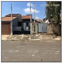 Imagem do imóvel CA62339