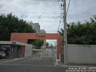 Imagem do imóvel AP45872
