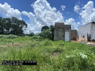 Imagem do imóvel CA30190