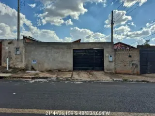 Imagem do imóvel CA28979