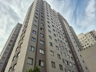Imagem do imóvel AP09426