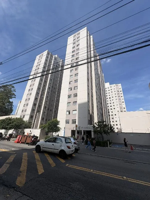 Imagem do imóvel AP87908