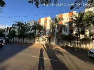 Imagem do imóvel AP16782