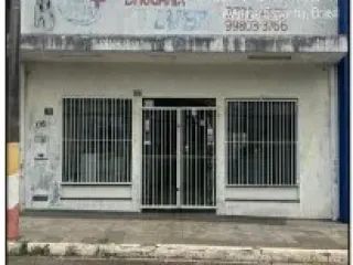 Imagem do imóvel PR88250