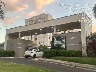 Imagem do imóvel AP44551