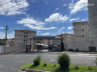 Imagem do imóvel AP43858