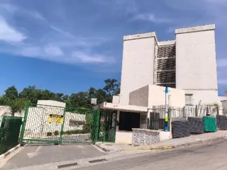 Imagem do imóvel AP49052