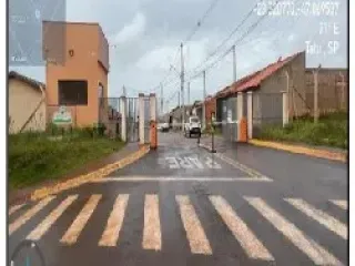 Imagem do imóvel CA26958