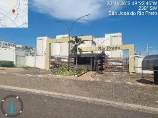 Imagem do imóvel AP20254