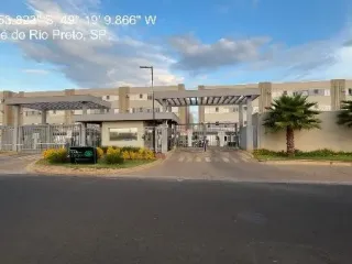 Imagem do imóvel AP31680