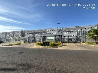 Imagem do imóvel AP77395