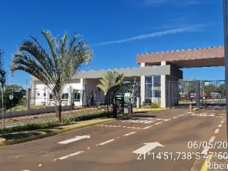 Imagem do imóvel CA93688