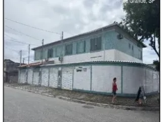 Imagem do imóvel CA16296