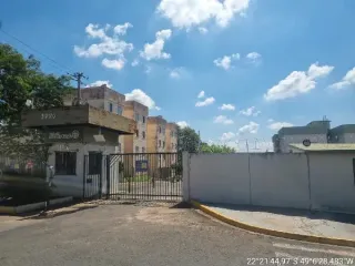 Imagem do imóvel AP12994