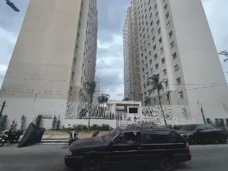 Imagem do imóvel AP39081