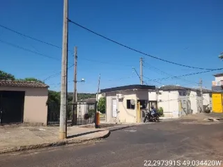 Imagem do imóvel AP95655