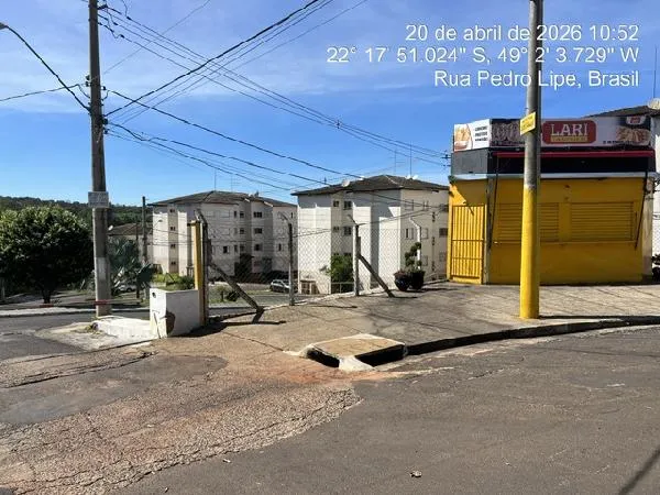 Imagem do imóvel AP94110