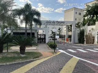Imagem do imóvel AP77498