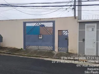 Imagem do imóvel CA88243