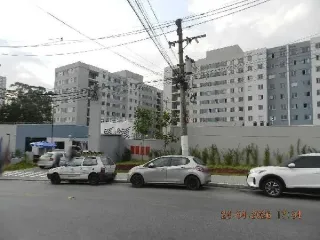 Imagem do imóvel AP68062