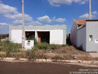 Imagem do imóvel CA76894