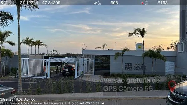 Imagem do imóvel AP86183