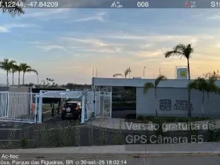 Imagem do imóvel AP86183