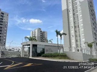 Imagem do imóvel AP15850