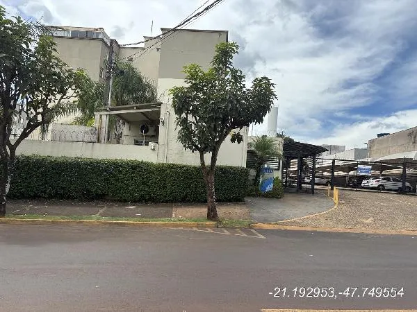 Imagem do imóvel AP94540
