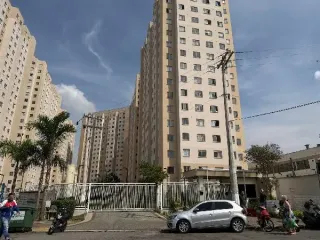 Imagem do imóvel AP75471