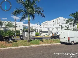 Imagem do imóvel AP02017