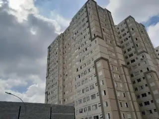 Imagem do imóvel AP41030