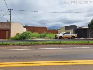 Imagem do imóvel TE35067