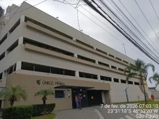 Imagem do imóvel AP22582