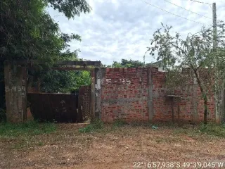 Imagem do imóvel CA33238