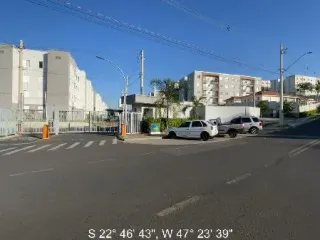Imagem do imóvel AP91849