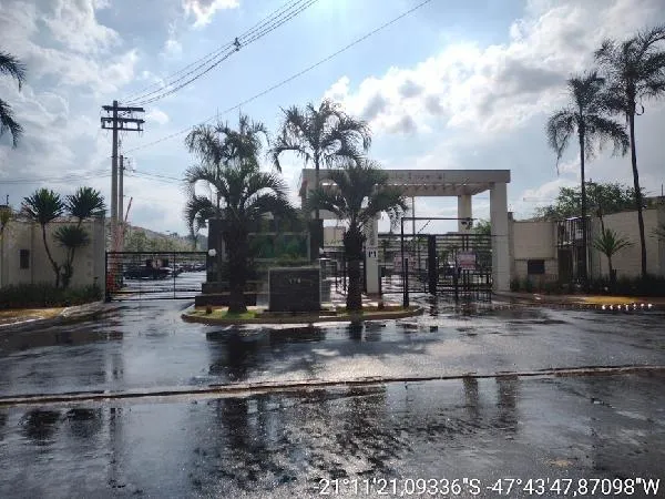 Imagem do imóvel AP84756