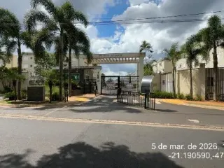 Imagem do imóvel AP53576